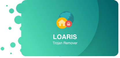 logo.png