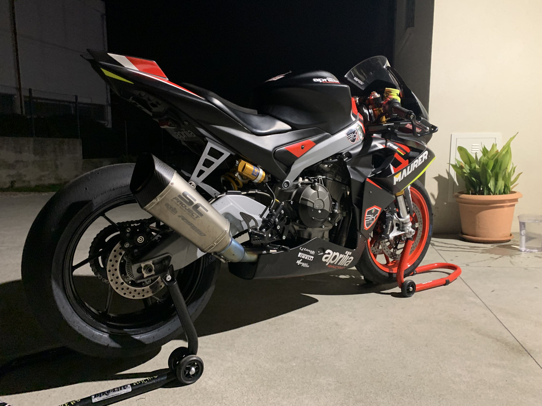 5EF276ED-4903-4444-86F0-423EFDE50EFA