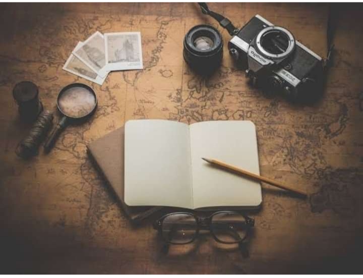 Screenshot-2021-09-15-15-54-20-266-com-a