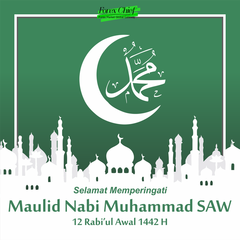 FX-MAULID-NABI.png