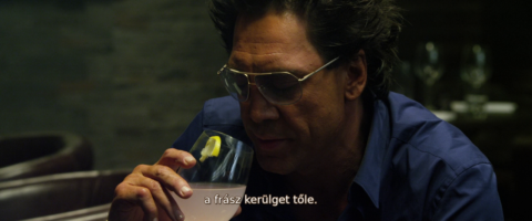 tc3.png