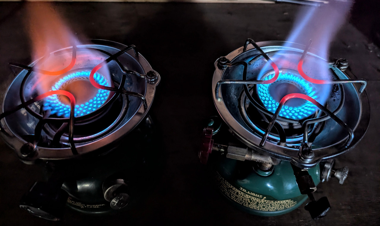 PXL_20251017_175026521.NIGHT~2