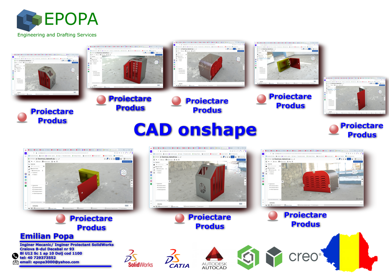 Prezantare epopa CAD onshape4