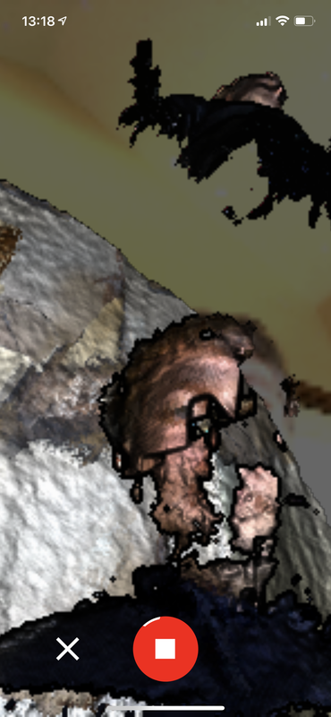 F7DA0B78-1CD0-496D-854C-63DEB3DE5AEF