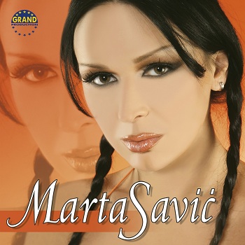 [Slika: cover.jpg]