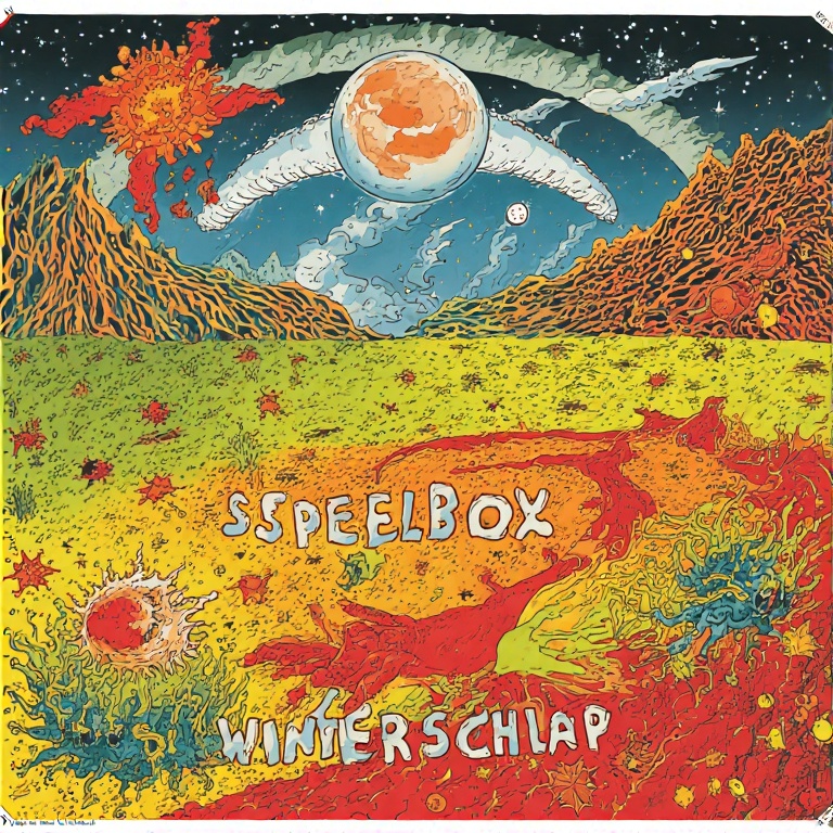 Spiegelbox-Winterschlaf-cove-15