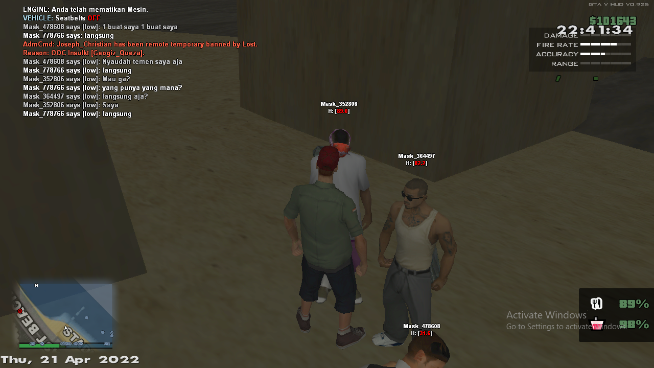 Screenshot-868.png