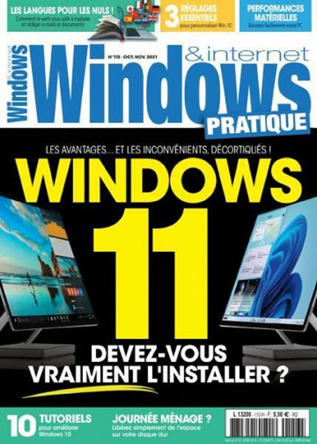 614e45ec1096a602025285-windows-internet-pratique-octobre-novembre-2021.jpg