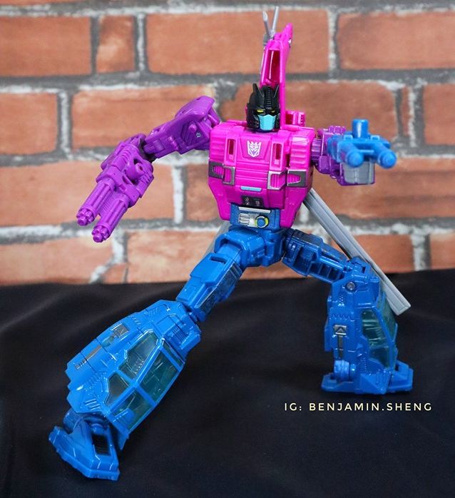 Siege-Spinister-18-e1571839542470