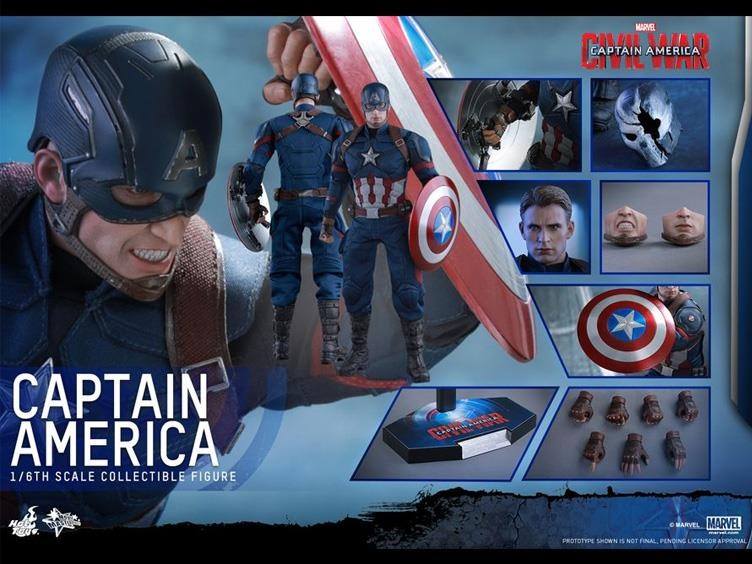 15135812_1308784489141744_365861651274763951_n