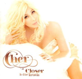 Movie cover image