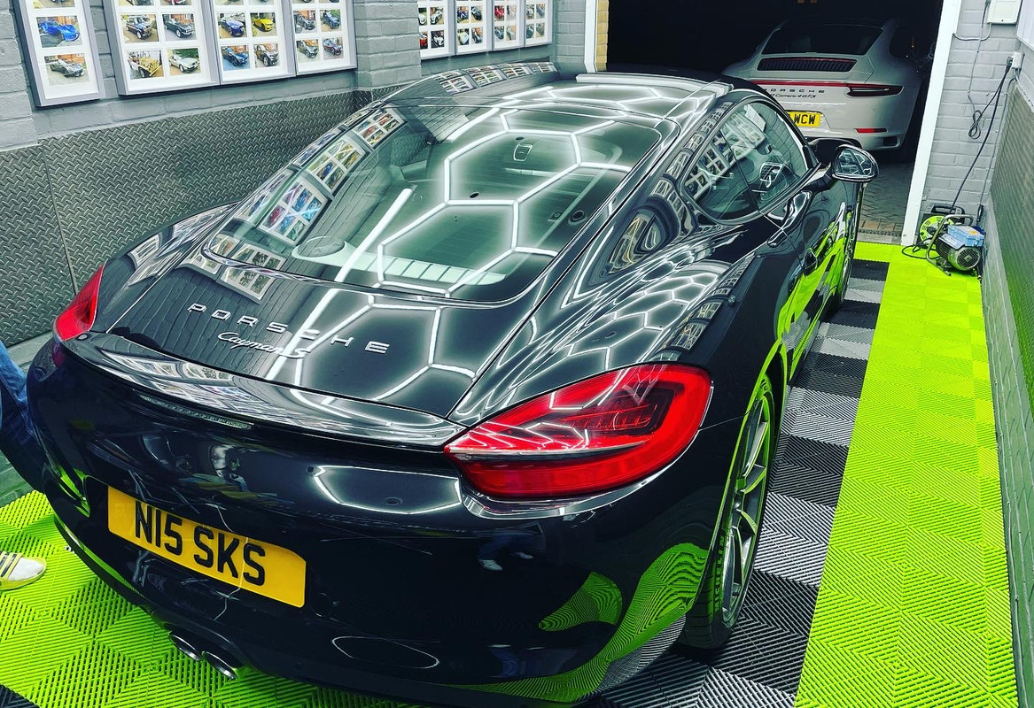 24D14E8B-2A7F-4372-8D69-BCFE92EC5378