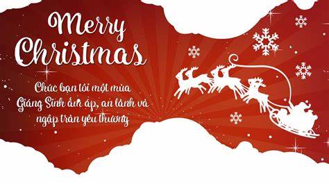 [Image: E36701-DD-8214-4-EAF-B817-CFE3-CFCAFF86.jpg]