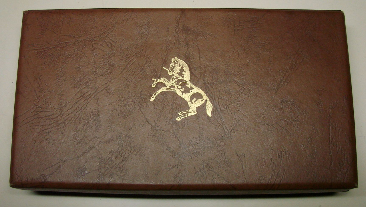 Colt Woodsman box  logo (1)