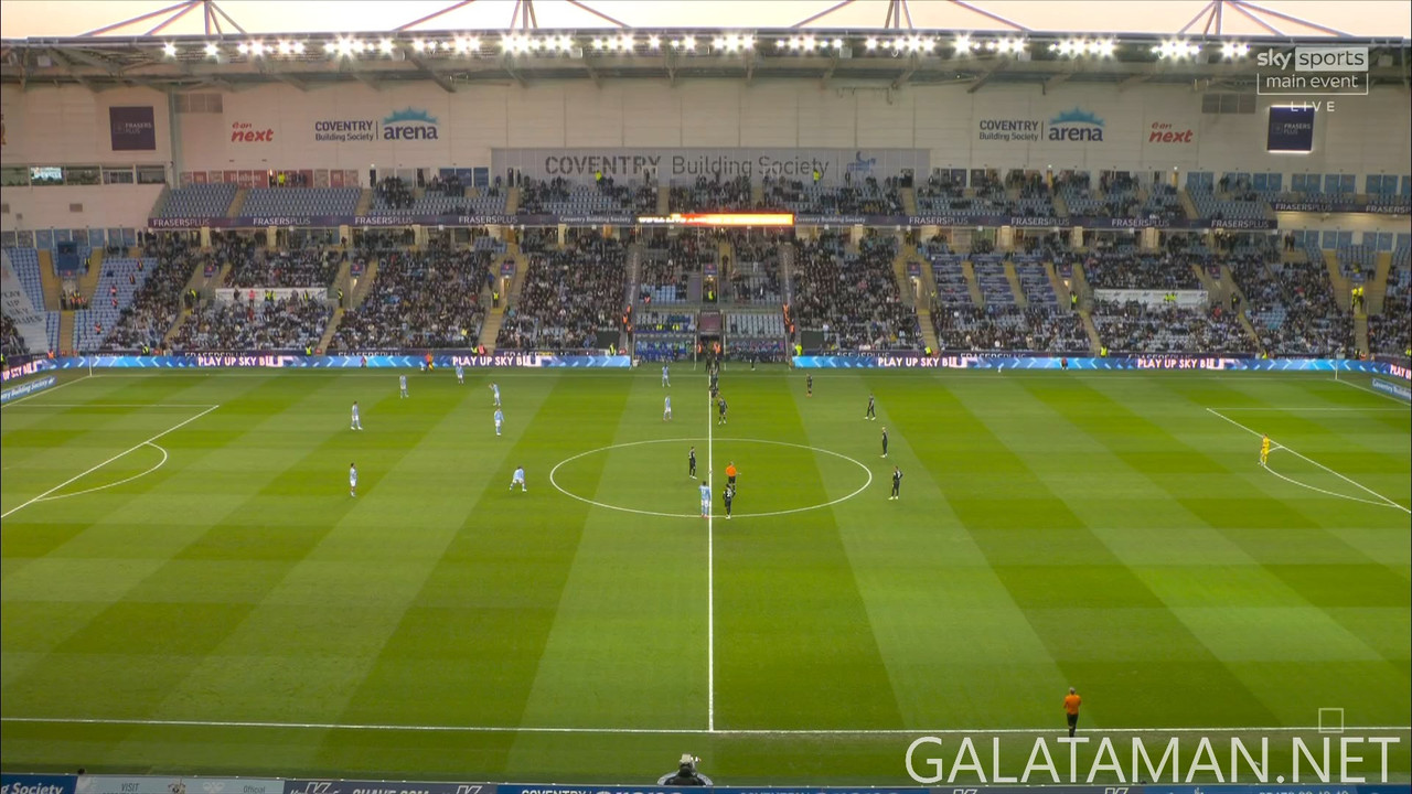 [Image: 04-09-19-55-02-UK-SKY-Sports-MAIN-Event-...44-891.jpg]