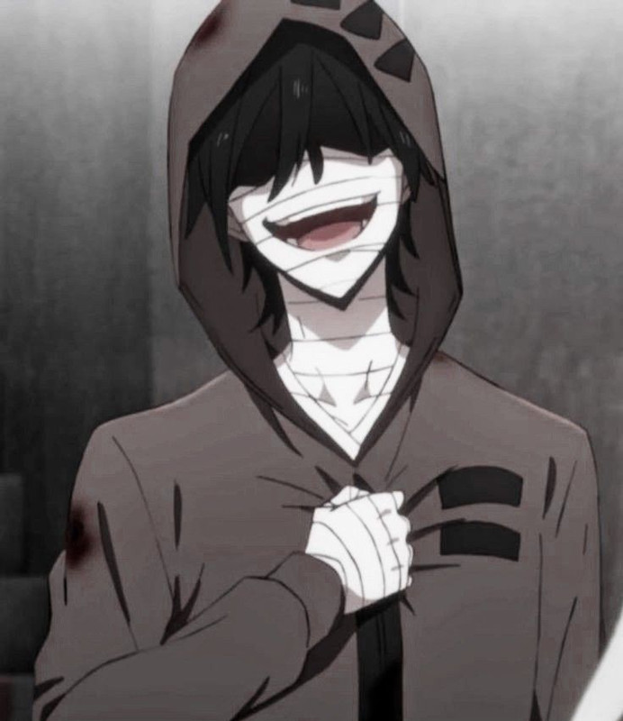 아이작 포스터 7