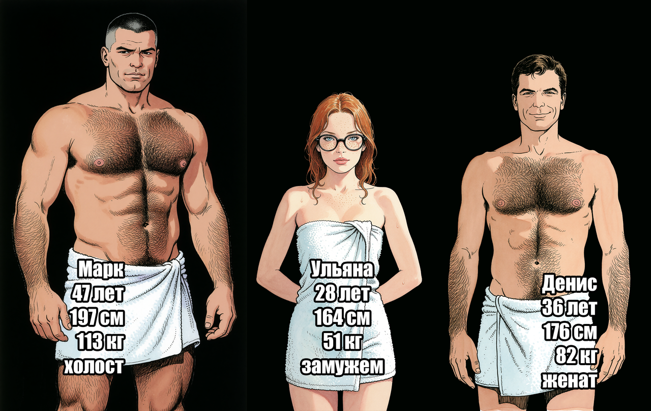 rostovka.png