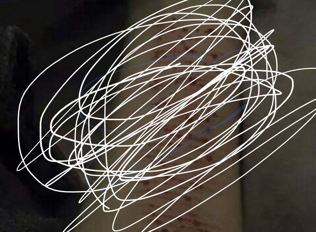 95946B3F-4C82-4214-B292-9D2836CDBA47