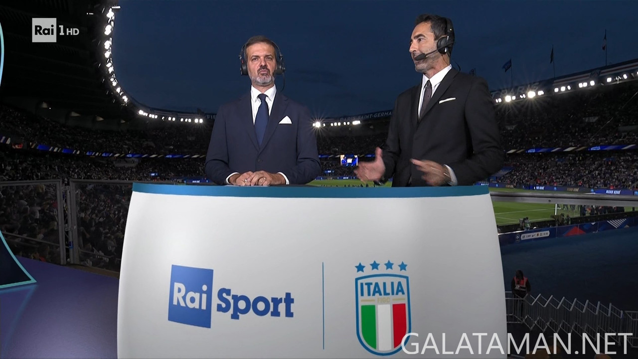 [Image: 09-06-20-20-02-Rai-1-HD-Francia-Italia-t...20-166.jpg]