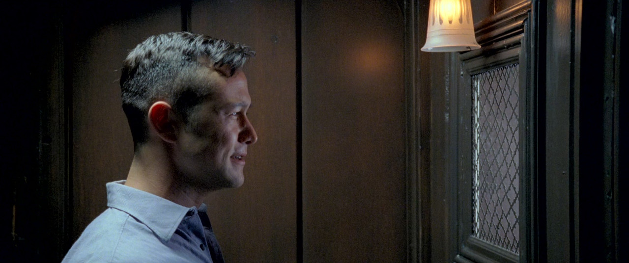 Don Jon 2013 (1080p x265 10bit Tigole).mkv_snaps