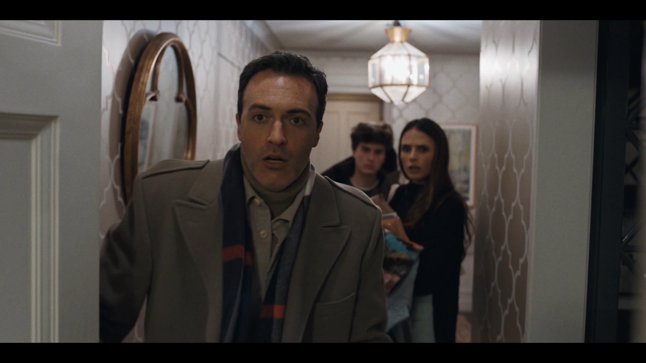 vlcsnap-2024-02-23-11h14m54s778