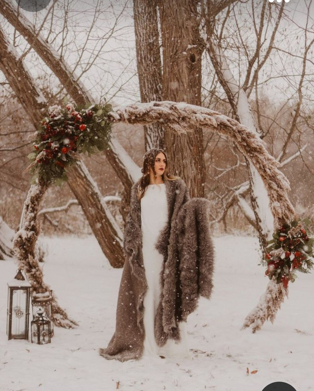 Screenshot_20230925_163806_Pinterest