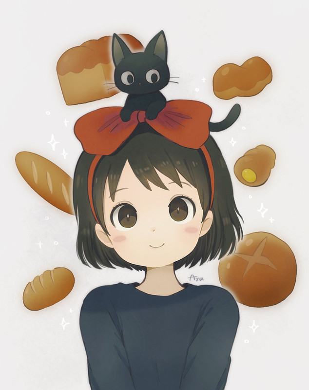 jiji-and-kiki-majo-no-tak