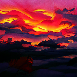 flamecolouredskies.png