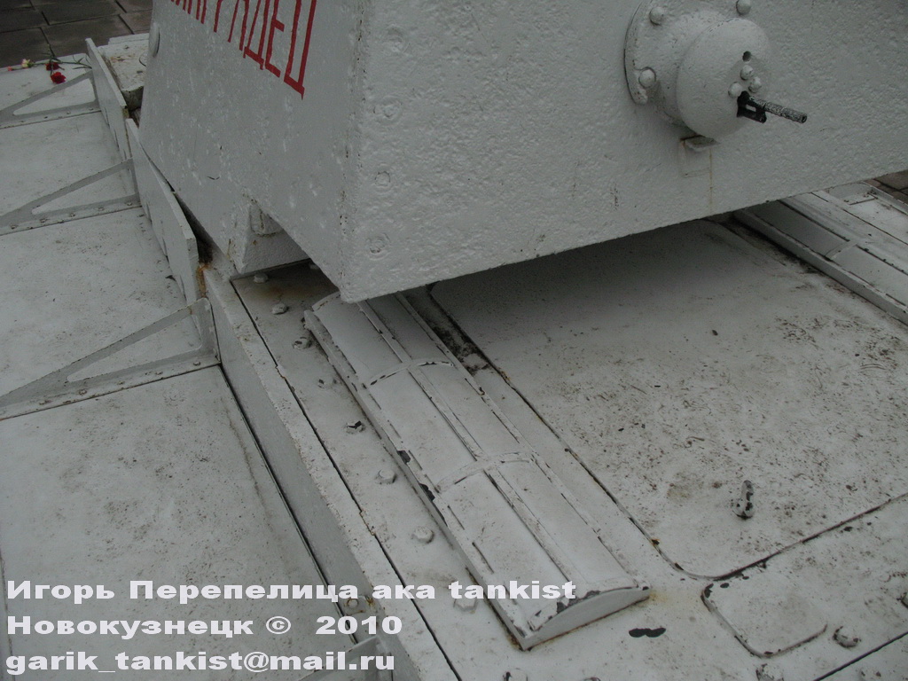 КВ-1_Ленинградец_123