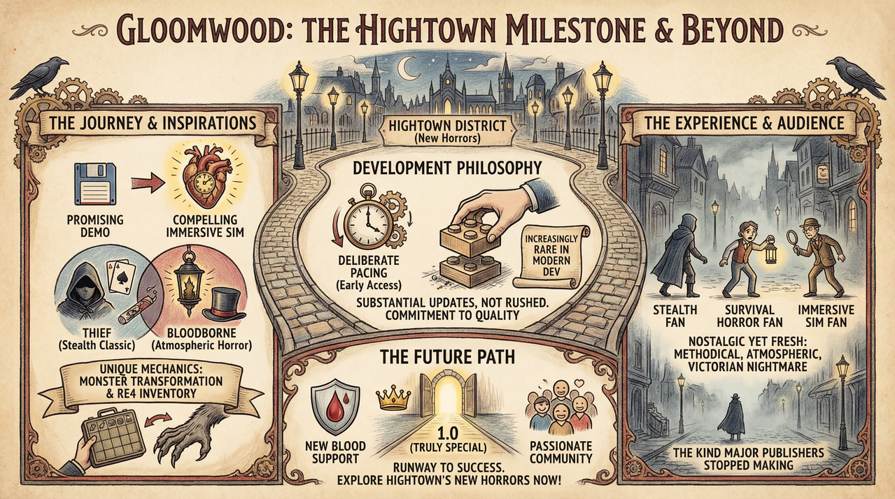 Victorian gothic architecture dark castle horror atmosphere