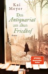 Das-Antiquariat-am-alten-Friedhof.jpg