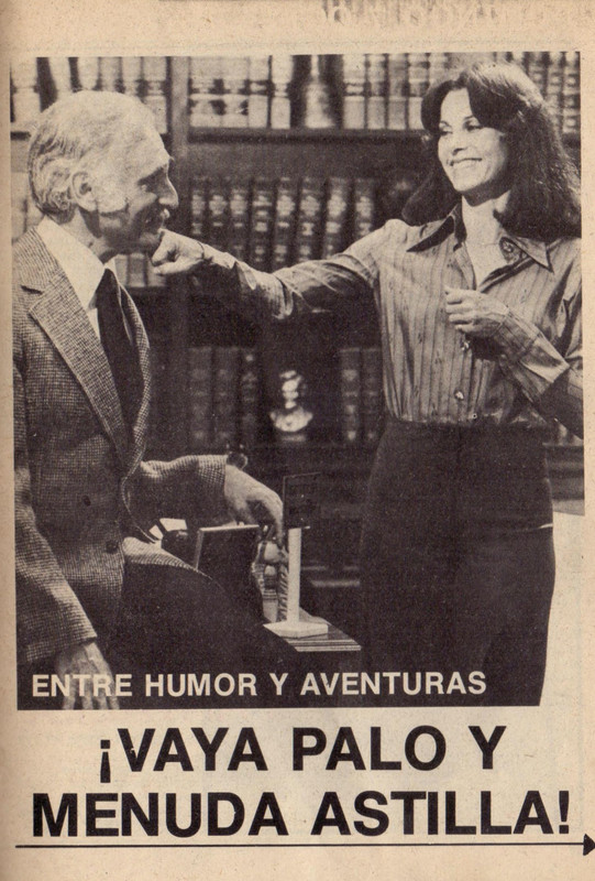 TELEPROGRAMA Nº 704 del 1 al 7 de octubre de 1979_03