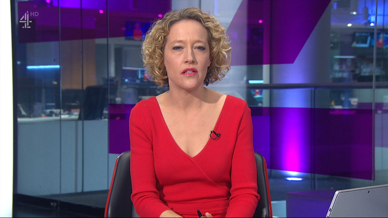Channel 4 News_20210124_18301900.ts_snapshot_06.55.613