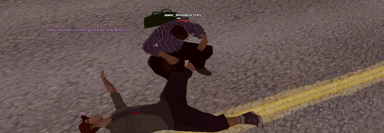 sa-mp-024.png