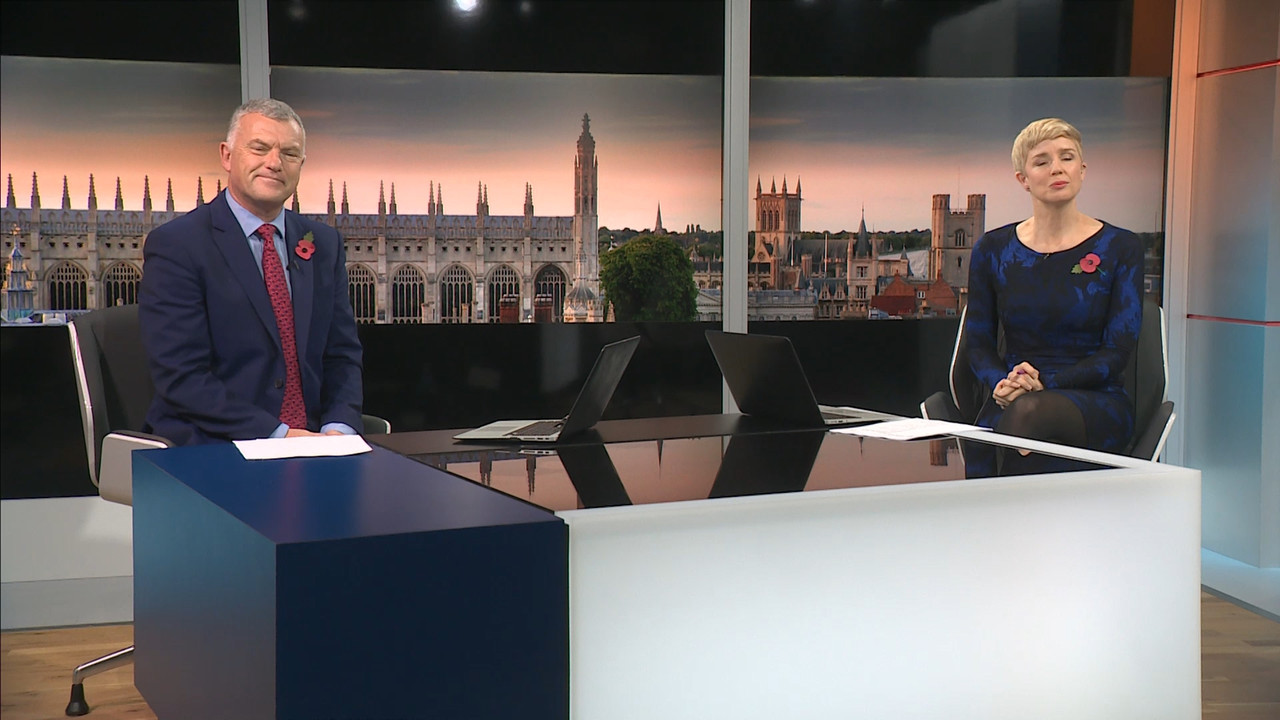 11.10 - 18.00.00 - ITV News London. The latest news in London and the....ts_snapshot_05.47.792