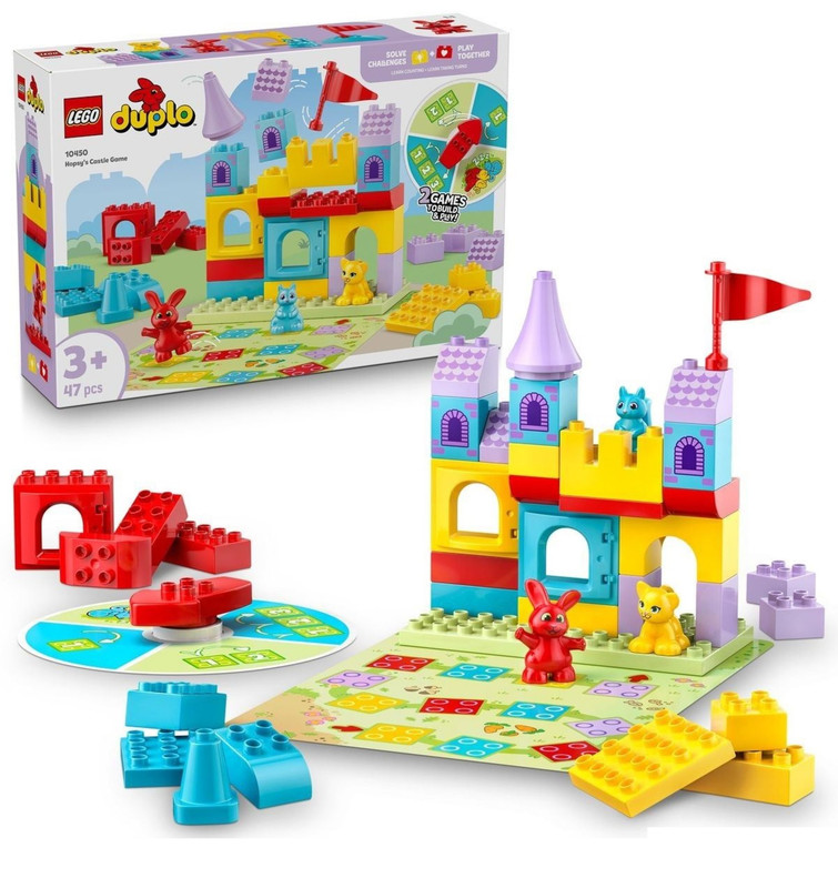 LEGO_Duplo_10450_Hopsys_Burgspiel_10450_BRICKMO_Online-Shop_BRICKMO_online_Sets_bestellen_BRICKMO_1