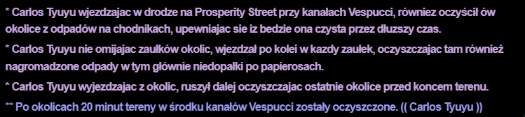 Screenshot-20.png