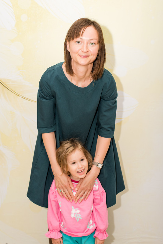 8F7D96DE-E0C6-4F89-94D2-3788820A6B0A