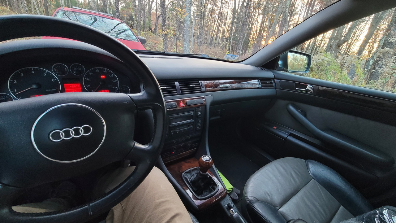 314018975_489043586520177_3723166767289929454_n