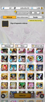 10675465 1072949c525b61dce8c0731