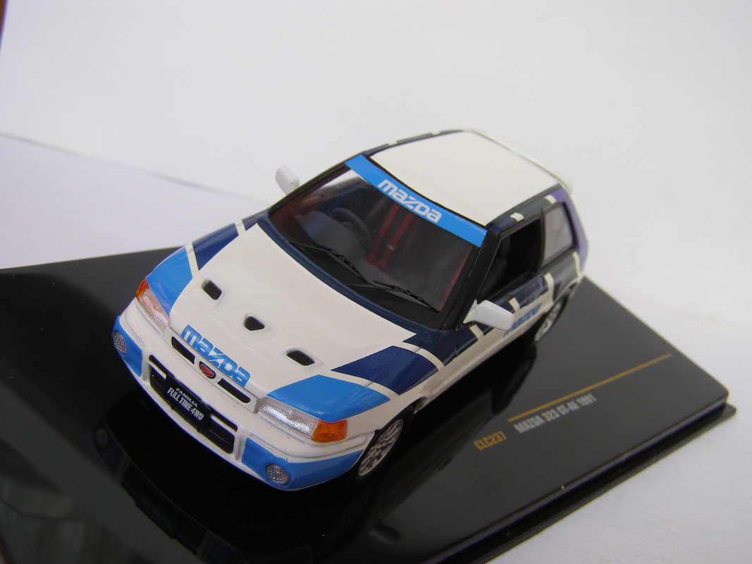 Mazda 323 WRC (7)