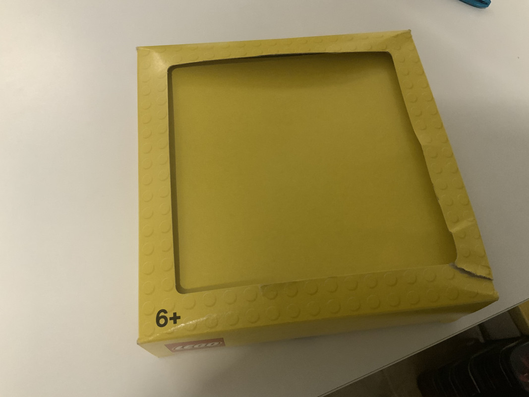 857CC8F2-9C62-4FD1-8770-51813D36EECF