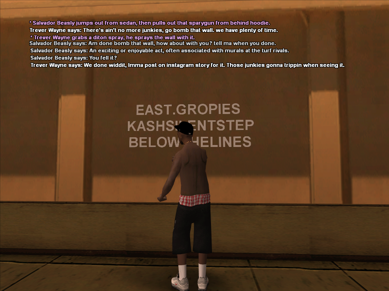 15.png