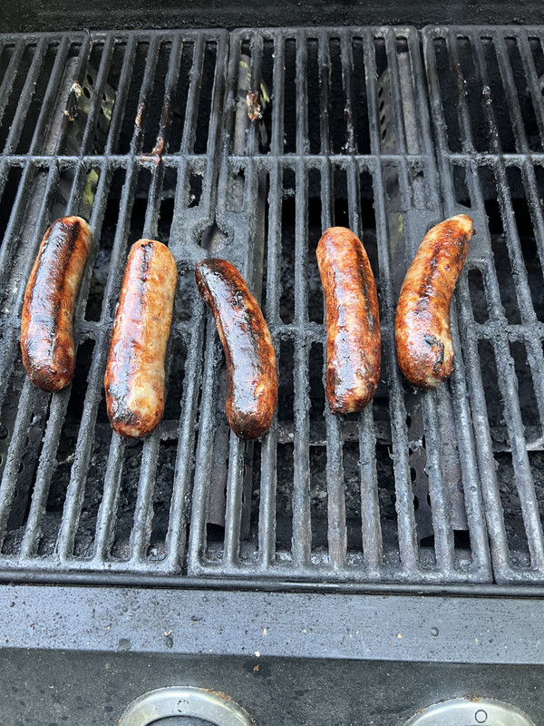 B129411B-4DA0-49FA-8F96-A6E1F0D819D8