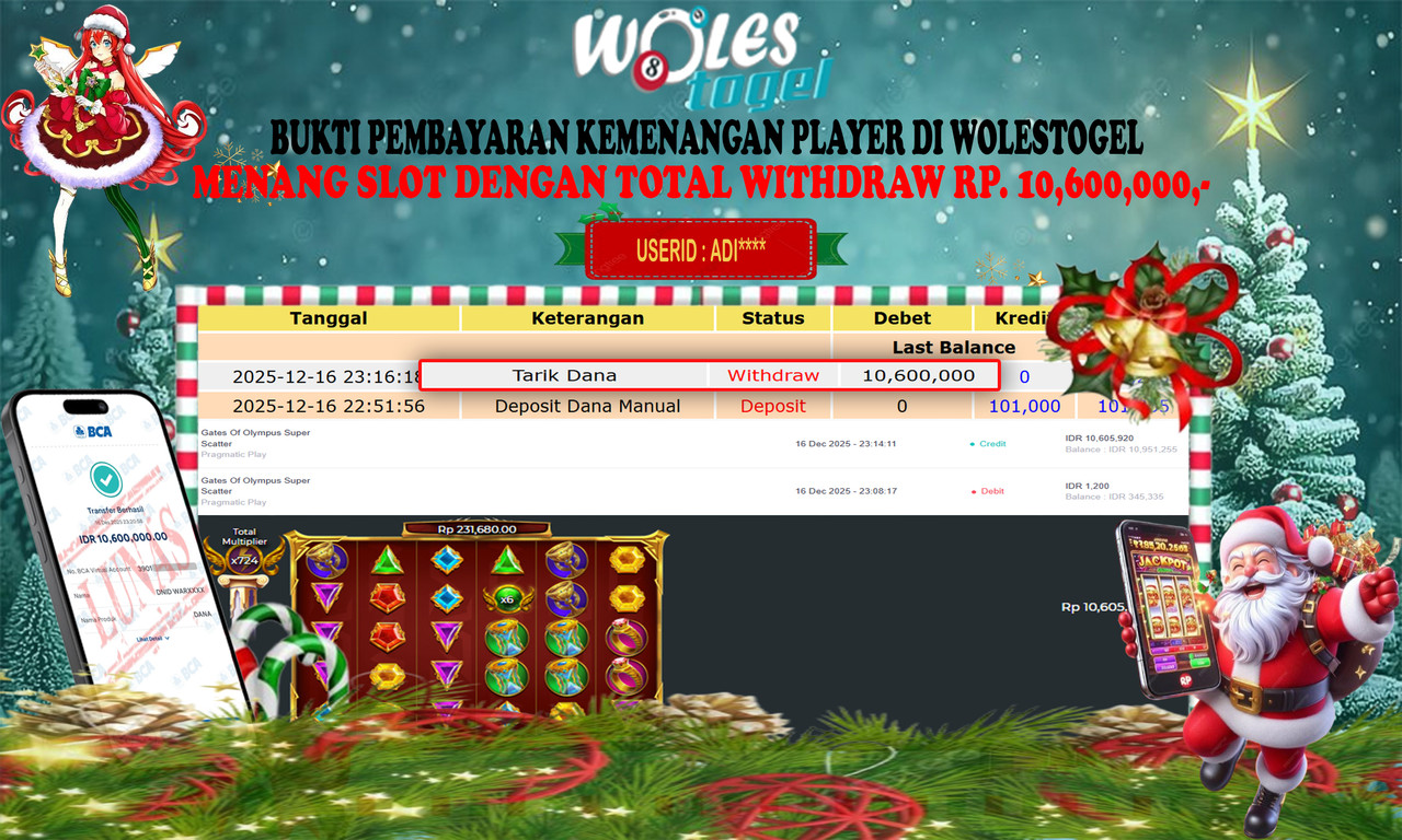 bukti-jackpot-16-desember-2025-11-38-40-2025-12-16