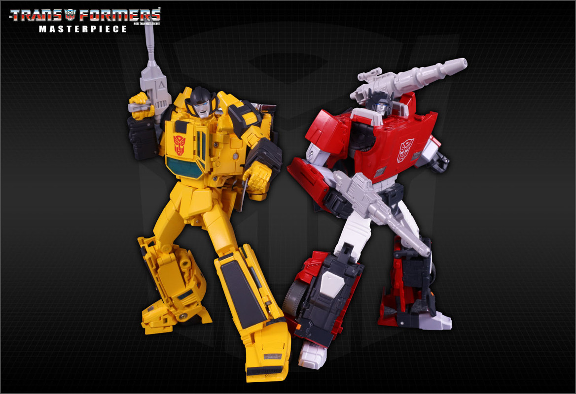 item_tf_mp-12plus_07