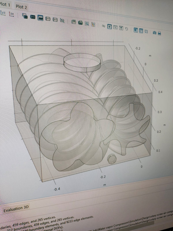 WhatsApp Image 2021-12-06 at 2.02.59 PM