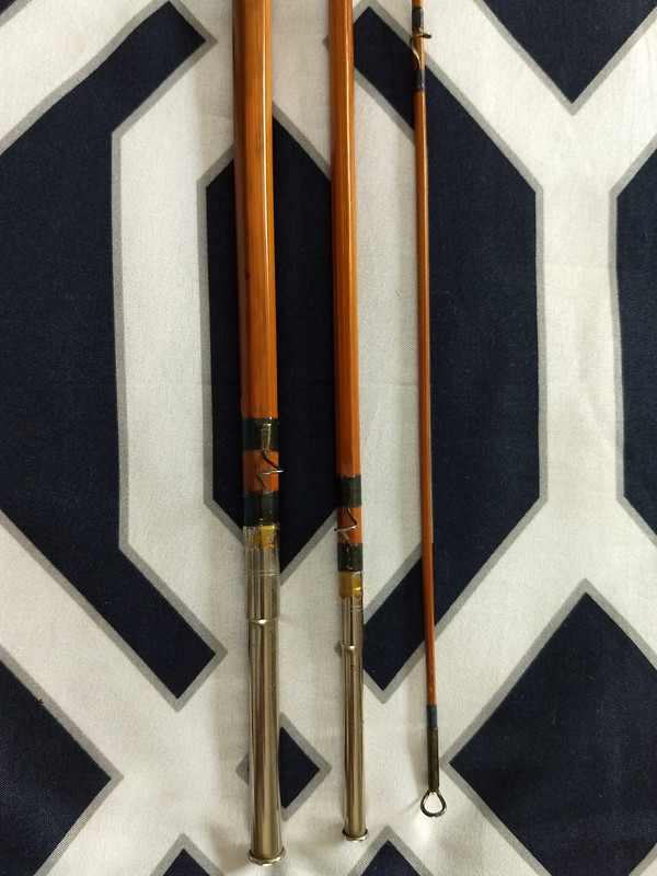 IMG_20190604_160402826