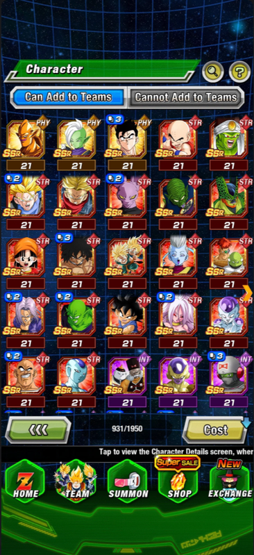 Screenshot 2026 07 27 194130
