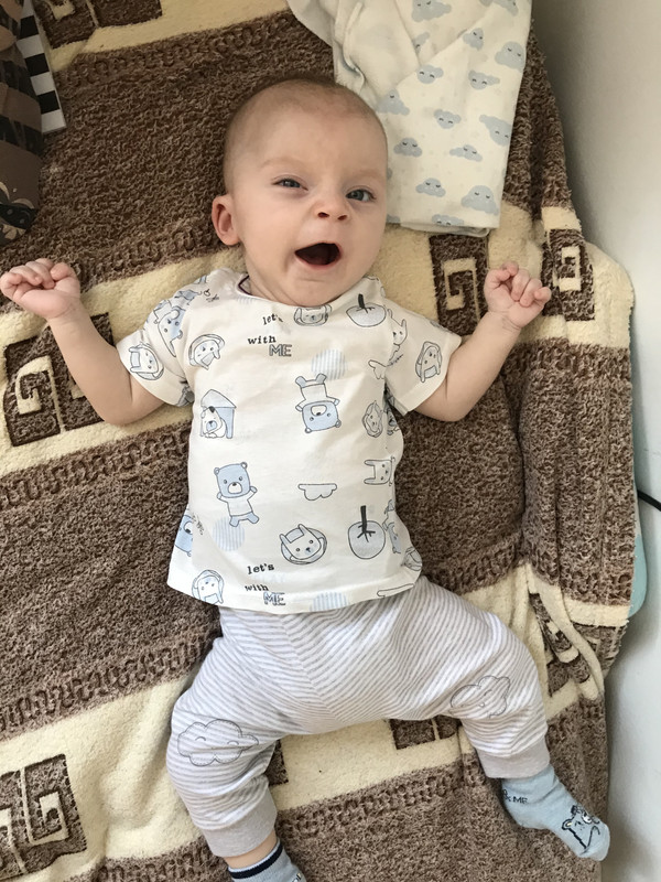 D5756F1A-34EC-49FA-8FF3-3C7797BF208E